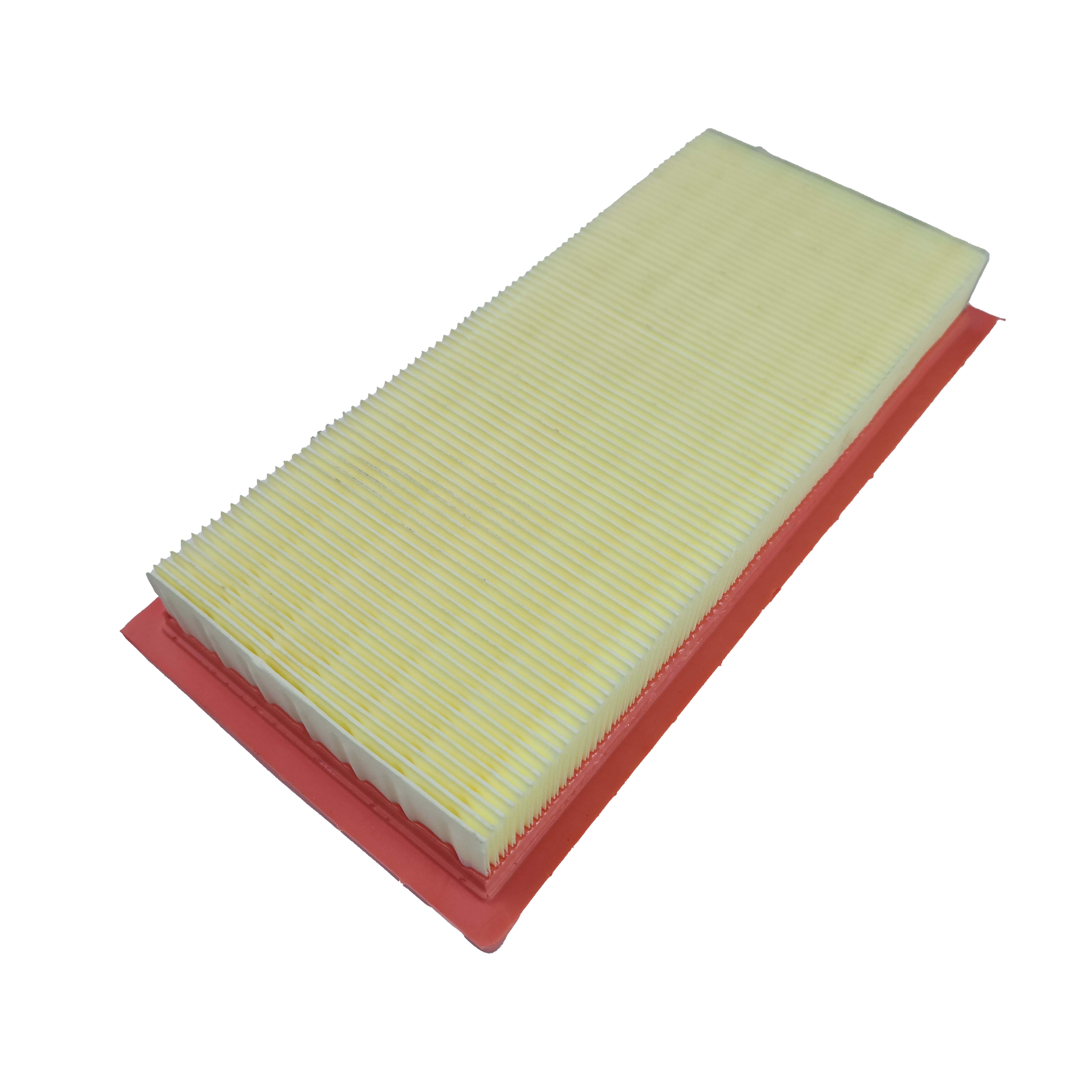 Auto Cabin Air Filter 17801-0Y040/17801-0Y050/17801-0Y060 for Toyota Models Camry Prius Mini-Carbon Material Air Purifier