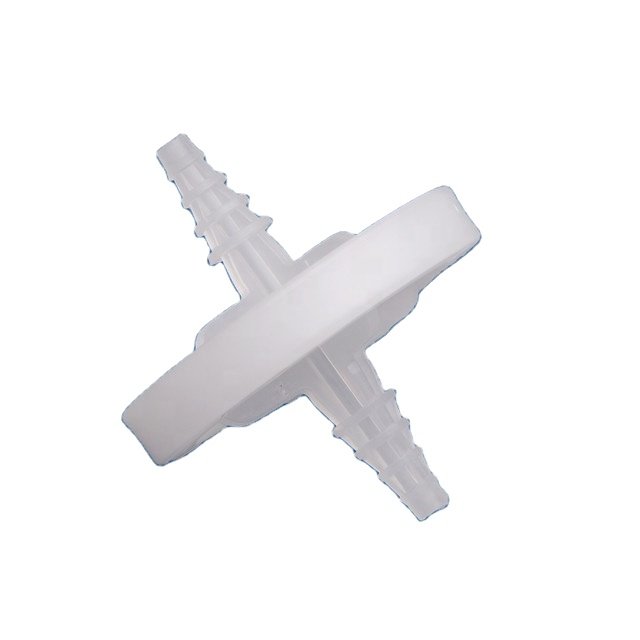 72mm 0.2 Micron PTFE Disc Filter for Flushing Instruments