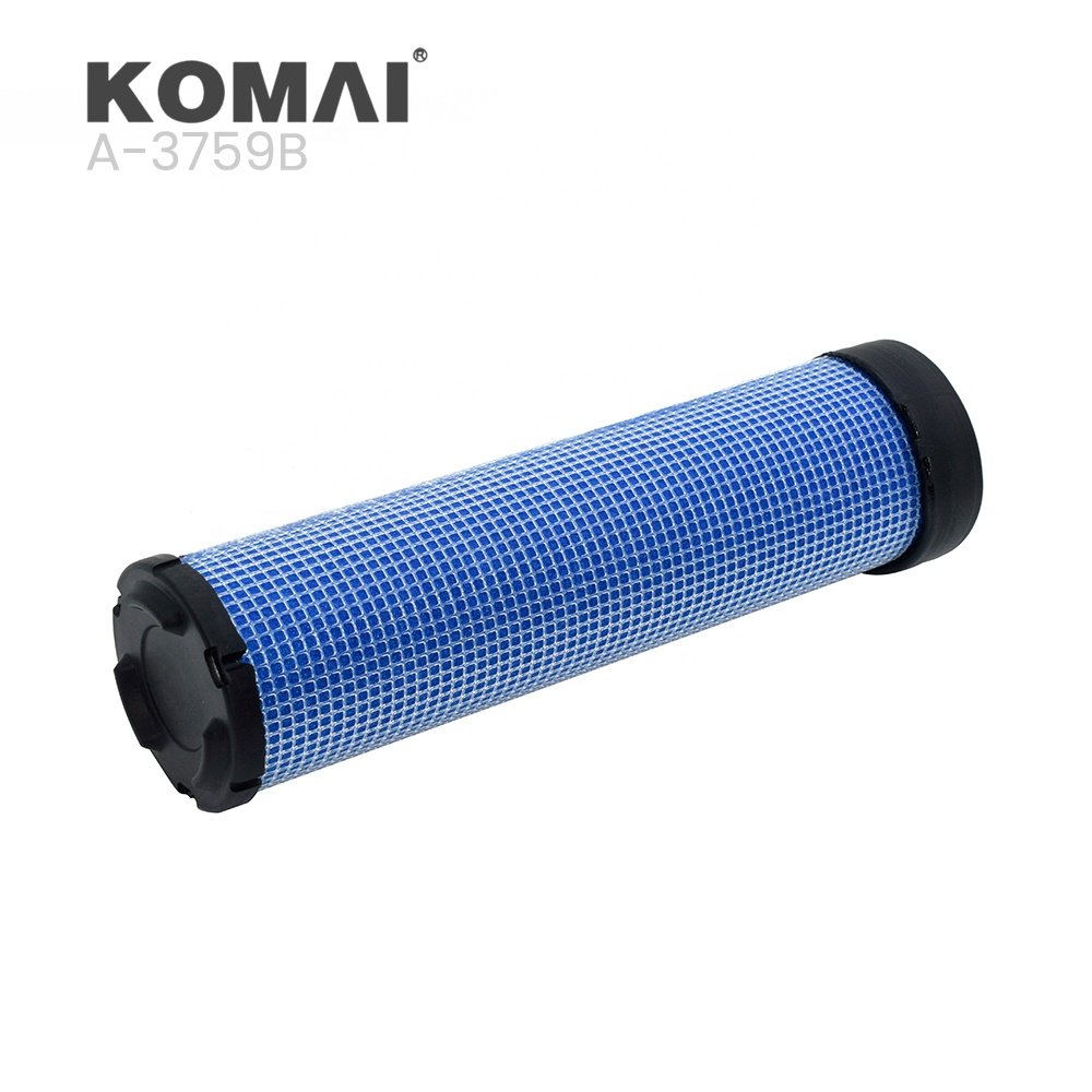 Efficiency Air Filter 563416 563415 P783730 AF25795 563416 AF25794 Fits 3054C 3054E 4045D