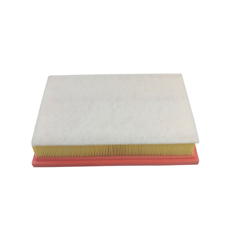 CA-C350U 1109190BU02 Wholesale High Quality Automotive Air Filters for CHANGAN KAICHENG F70