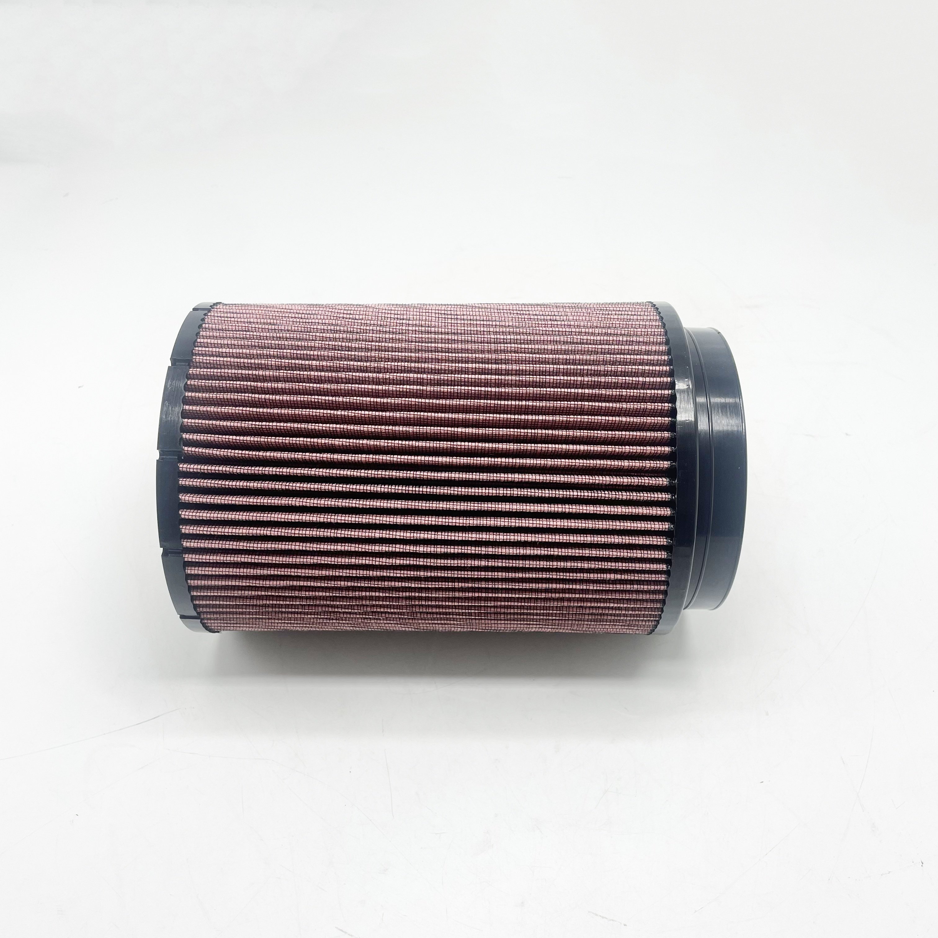 CLARKE AIR FILTER C03244 RU3020 00C03244