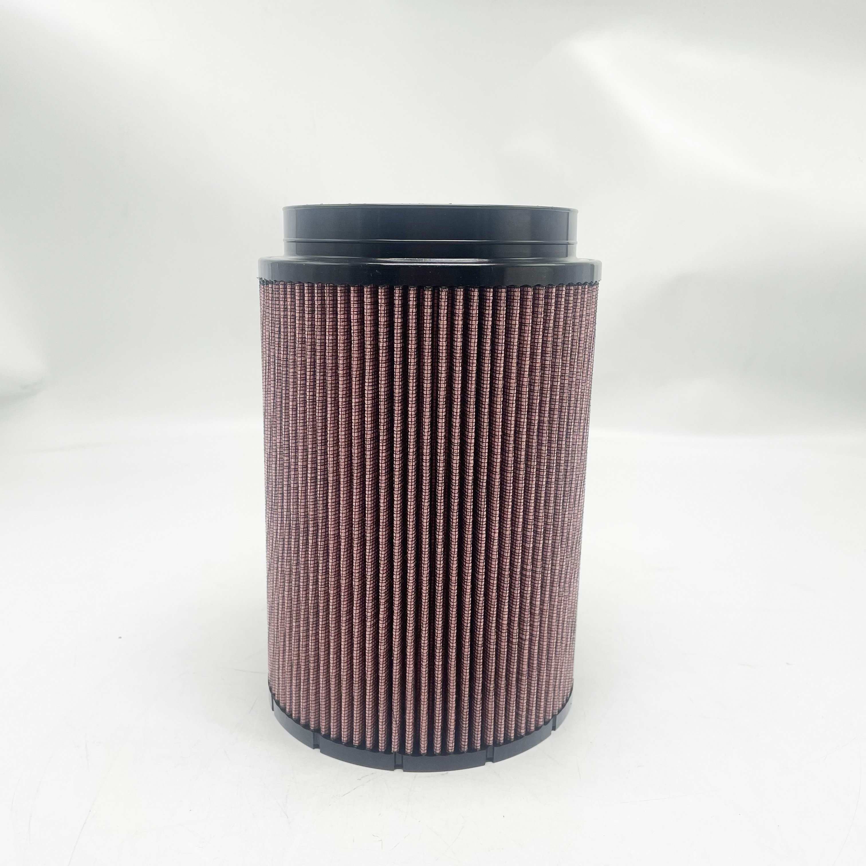 CLARKE AIR FILTER C03244 RU3020 00C03244