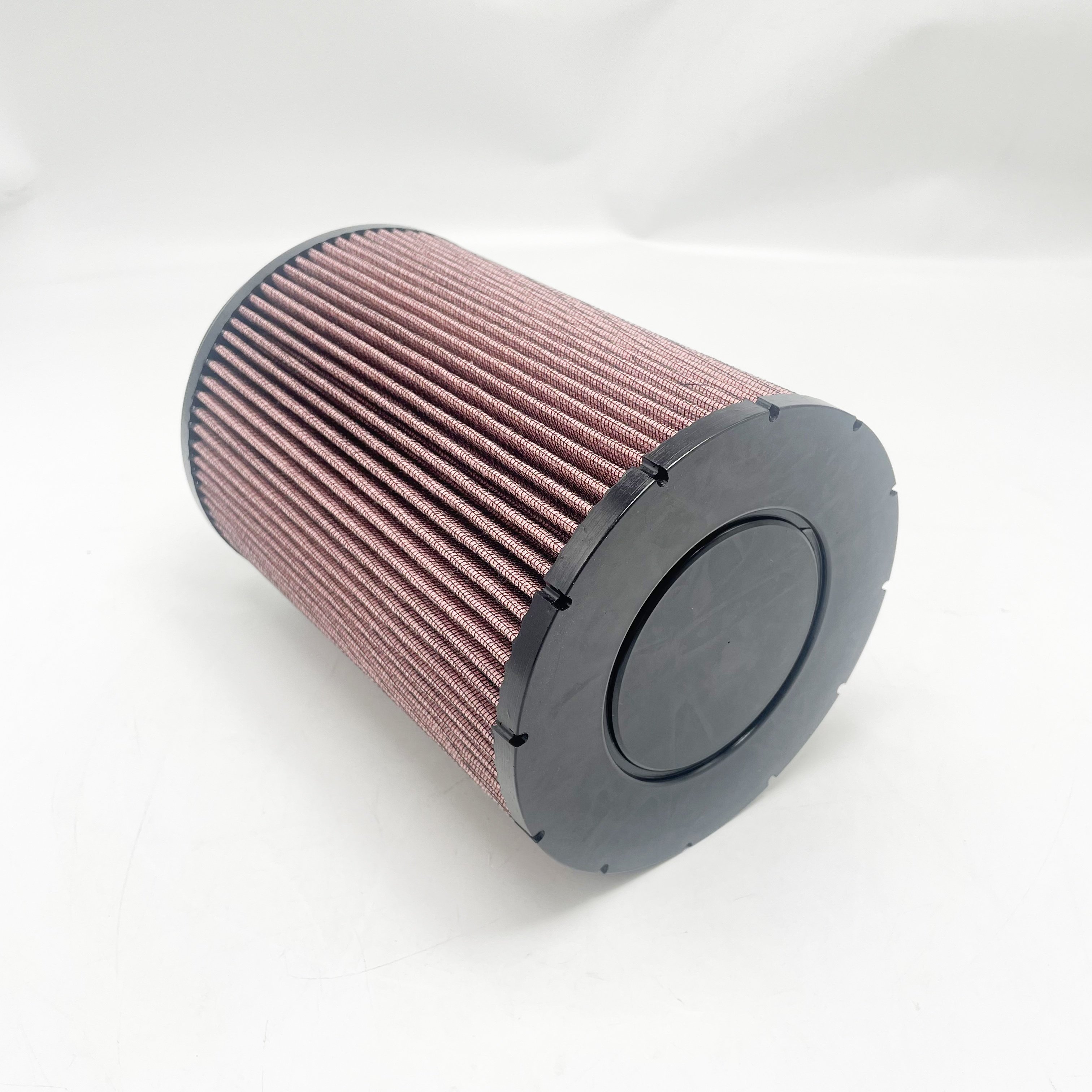 CLARKE AIR FILTER C03244 RU3020 00C03244