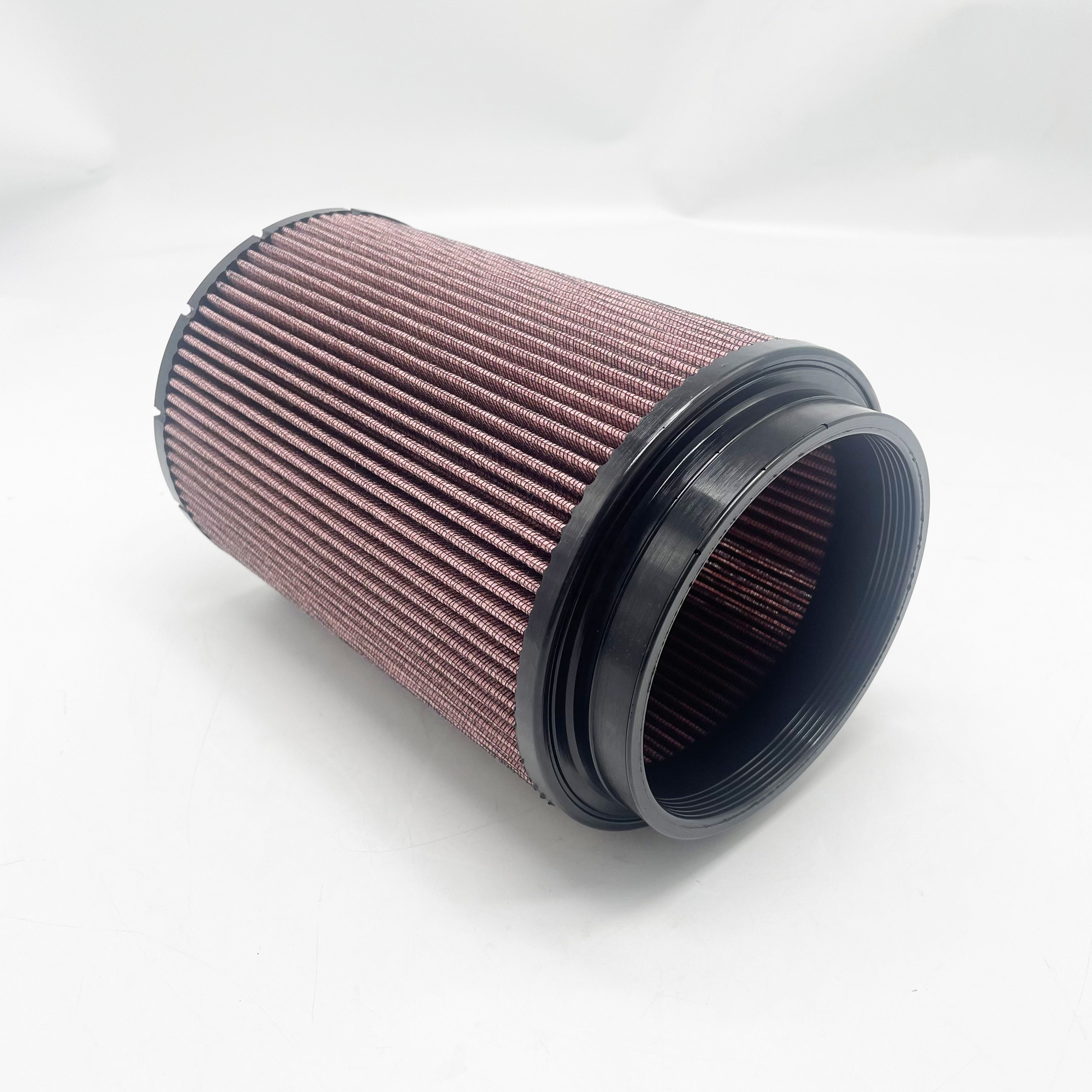 CLARKE AIR FILTER C03244 RU3020 00C03244
