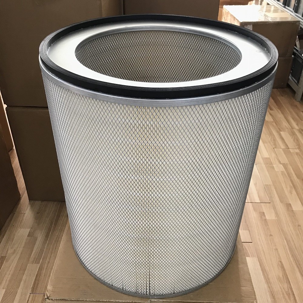 Wholesale Heavy Generators Equipment Spare Parts 105-9741 Air Filter