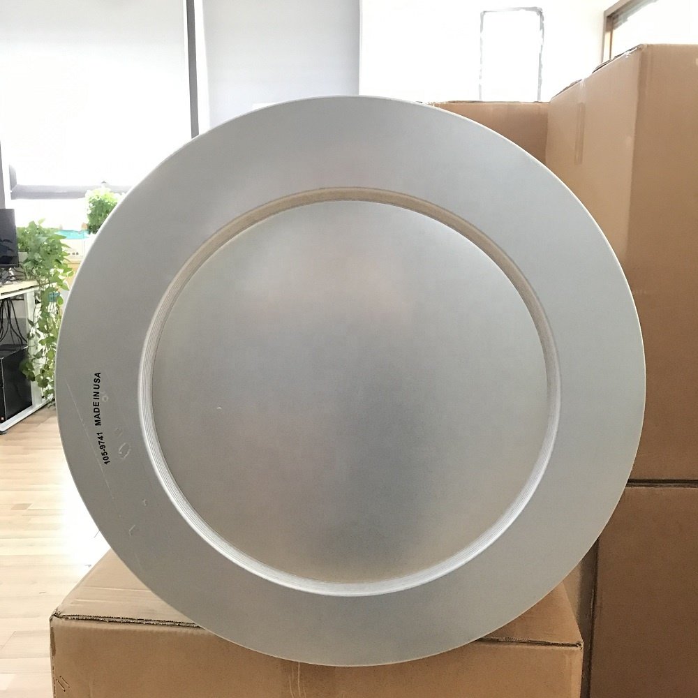 Wholesale Heavy Generators Equipment Spare Parts 105-9741 Air Filter