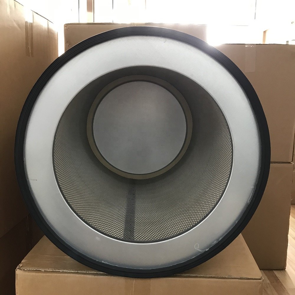 Wholesale Heavy Generators Equipment Spare Parts 105-9741 Air Filter