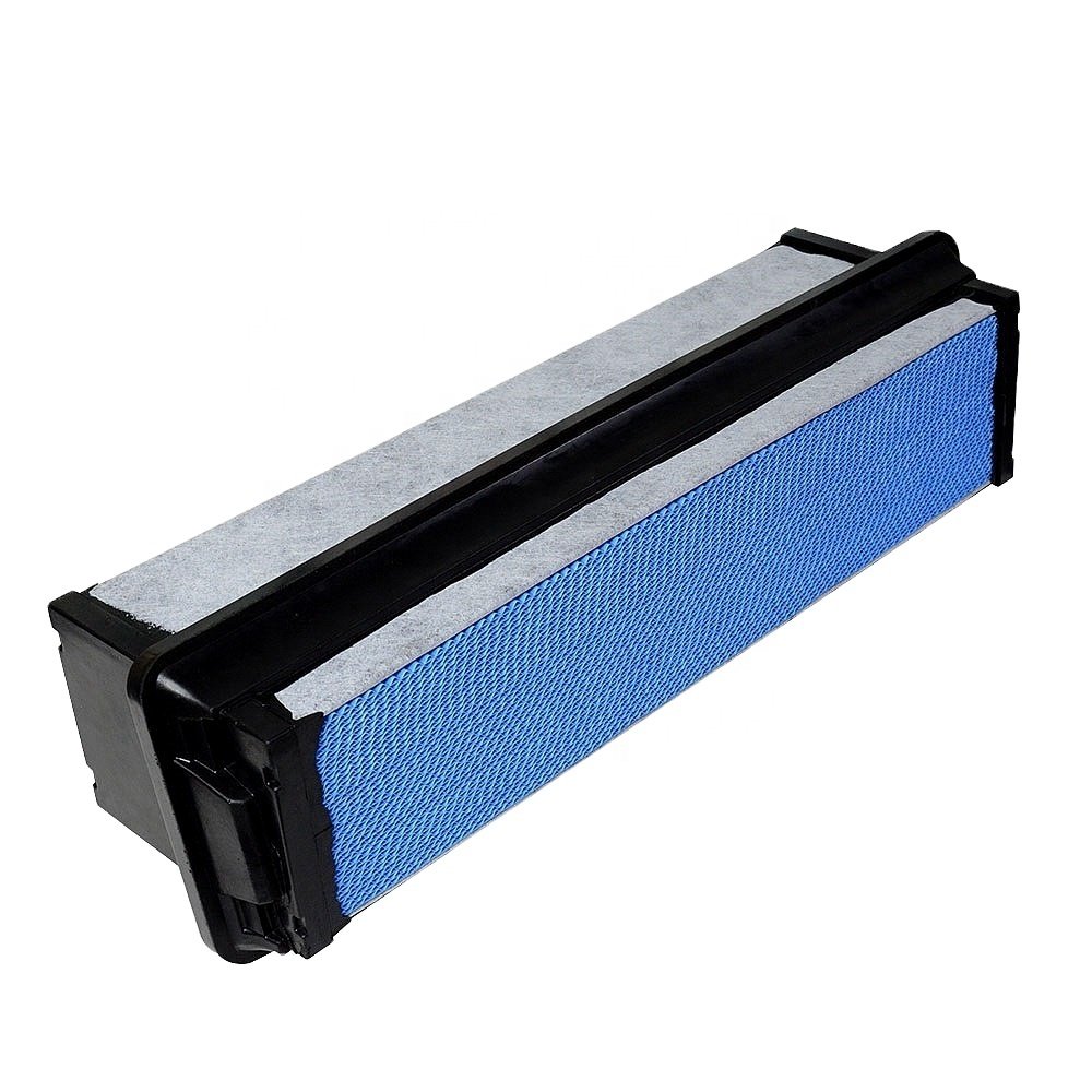Air Filter for Freightliner Cascadia 0342776010 03-42776-010 Air Filter for Detroit Diesel DD13 DD15