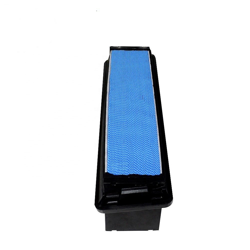 Air Filter for Freightliner Cascadia 0342776010 03-42776-010 Air Filter for Detroit Diesel DD13 DD15