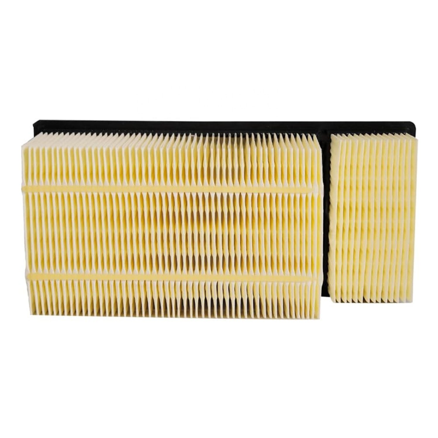Engine Air Filter BC3Z-9601-A FA-1902 FC4Z9601A 19305680 for FORD 6.7 F-250 F-350 F-450 F-550 F250 F350 F450 F550