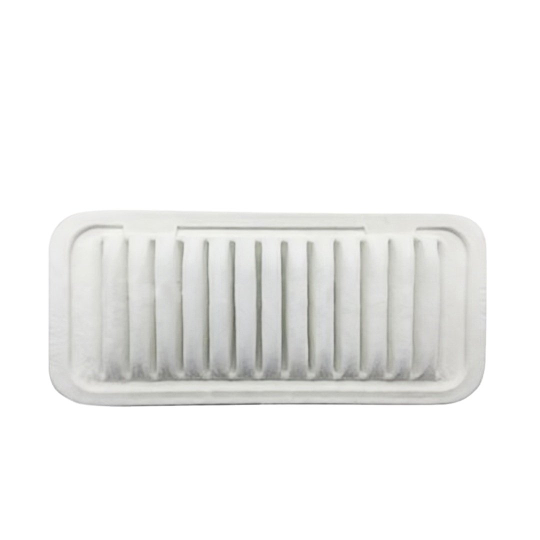 For 2000-2006 Toyota YARIS Coaster Air Filter 17801-21030 17801-0Y010 1780121030 178010Y010
