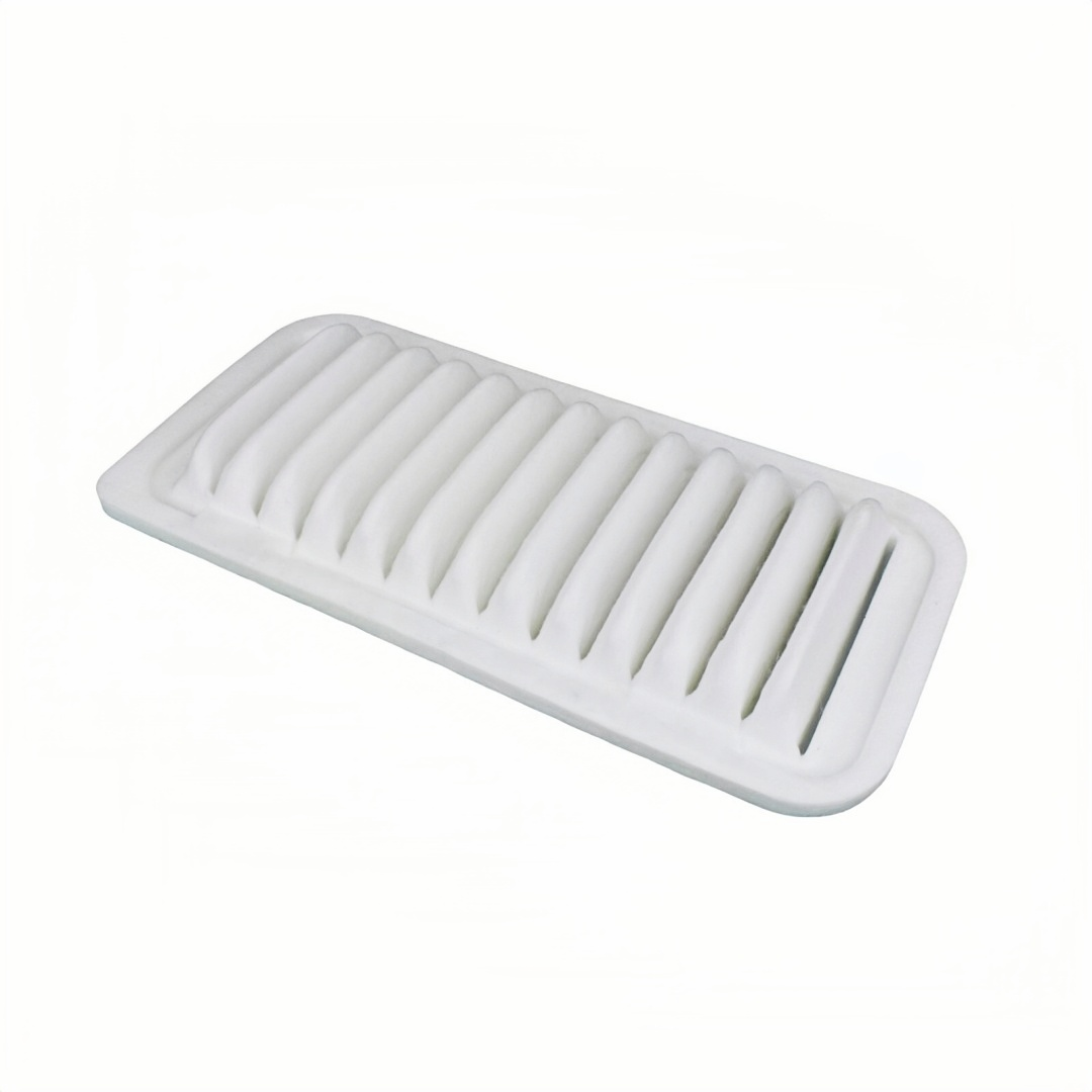 For 2000-2006 Toyota YARIS Coaster Air Filter 17801-21030 17801-0Y010 1780121030 178010Y010