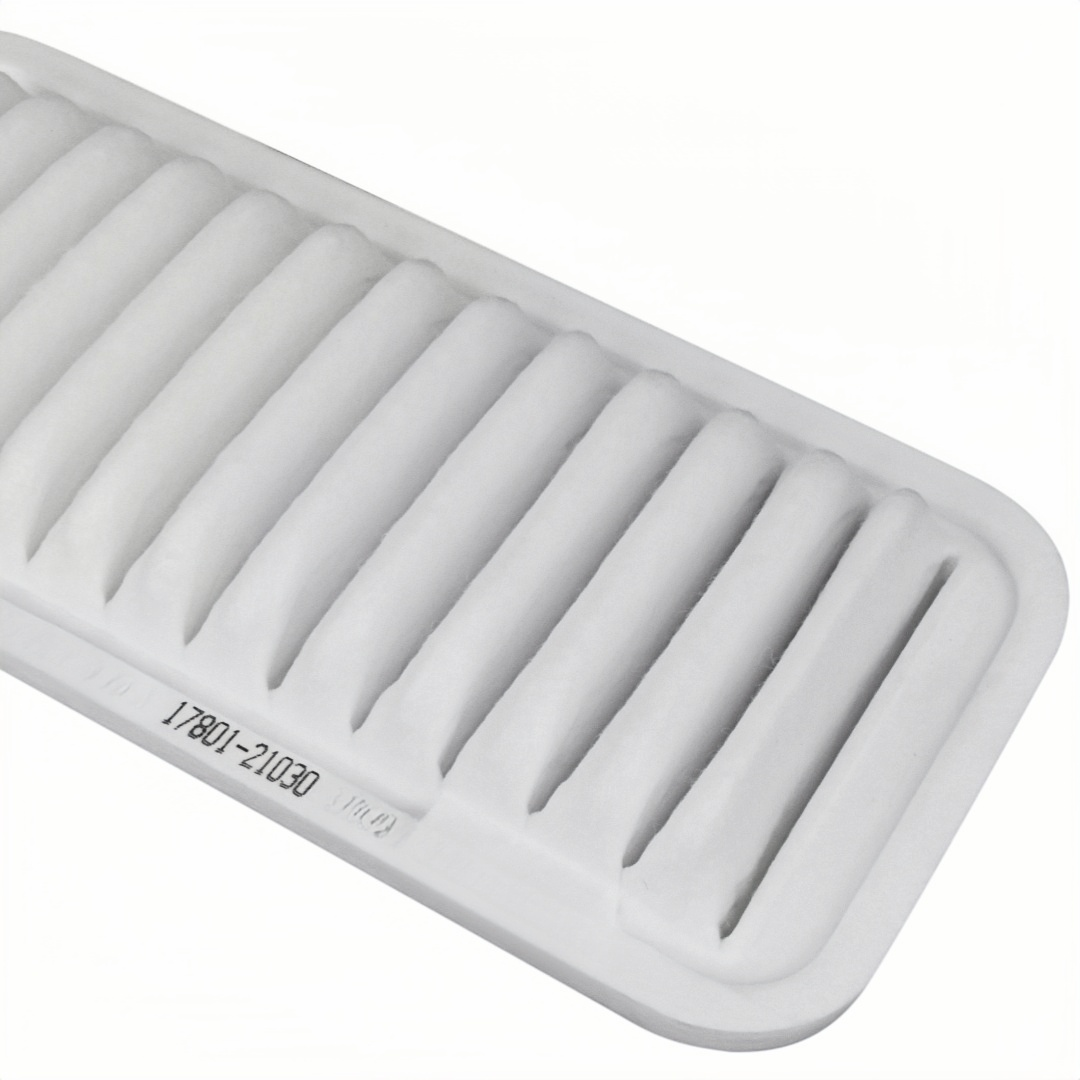 For 2000-2006 Toyota YARIS Coaster Air Filter 17801-21030 17801-0Y010 1780121030 178010Y010