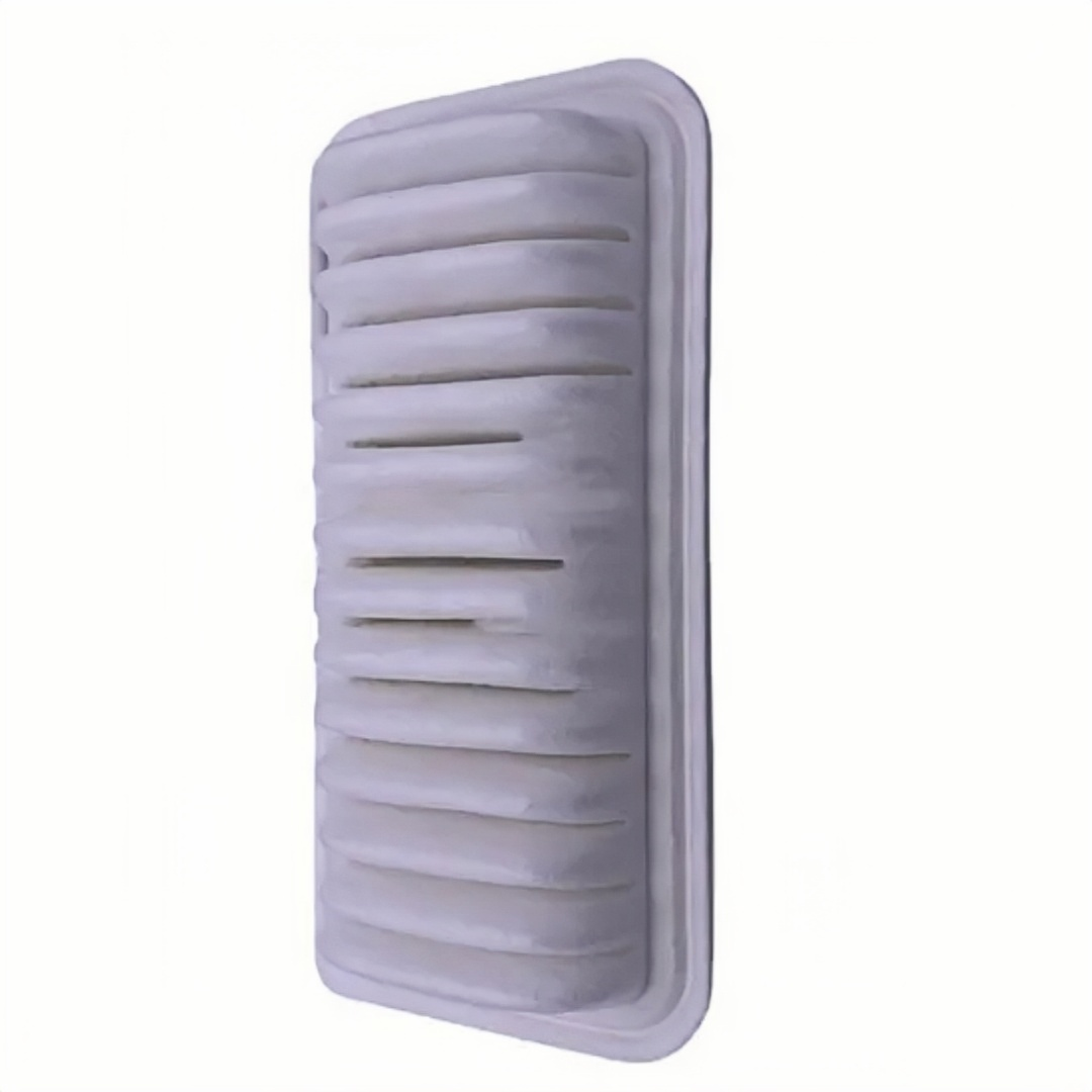 For 2000-2006 Toyota YARIS Coaster Air Filter 17801-21030 17801-0Y010 1780121030 178010Y010