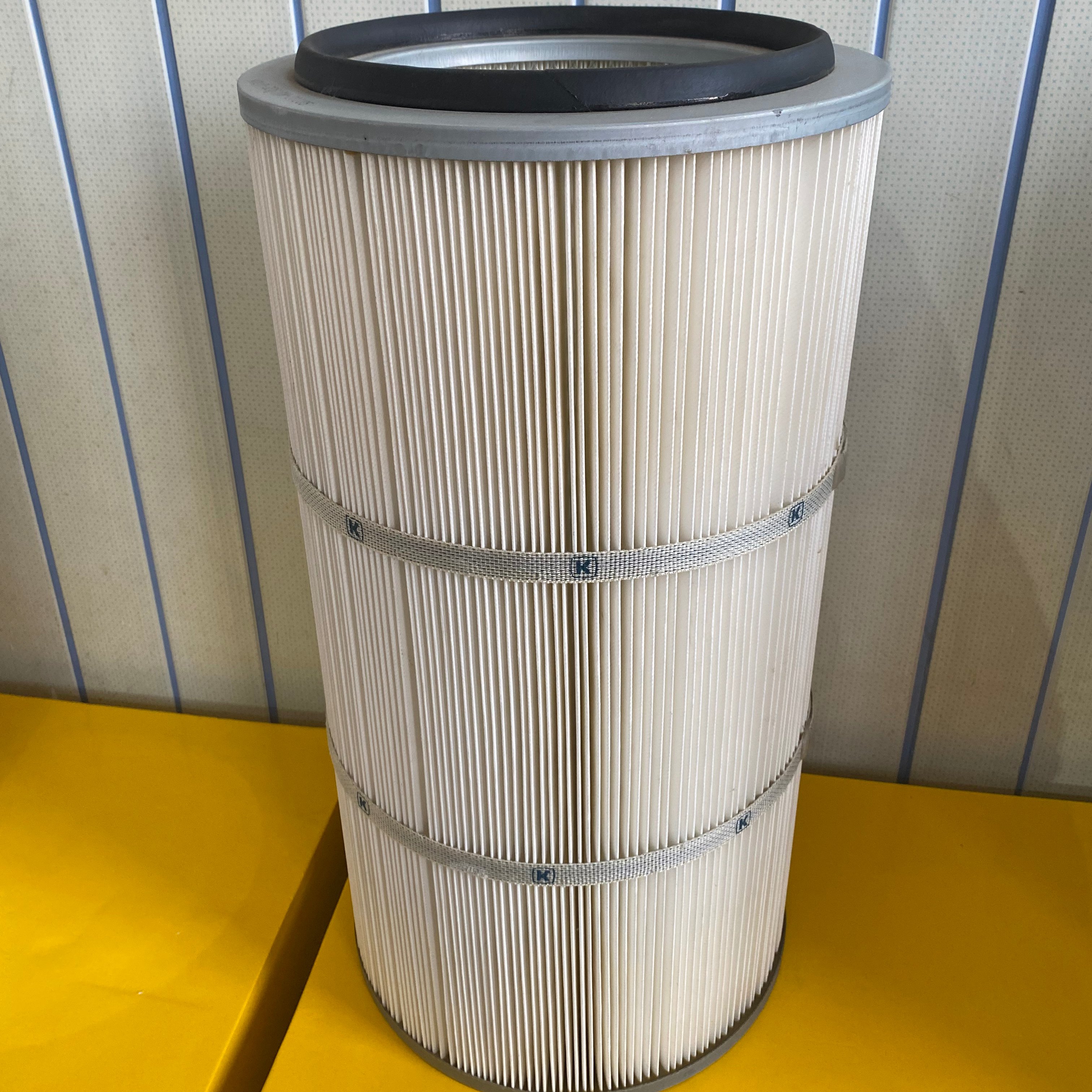 Good air Filter Manufacturer