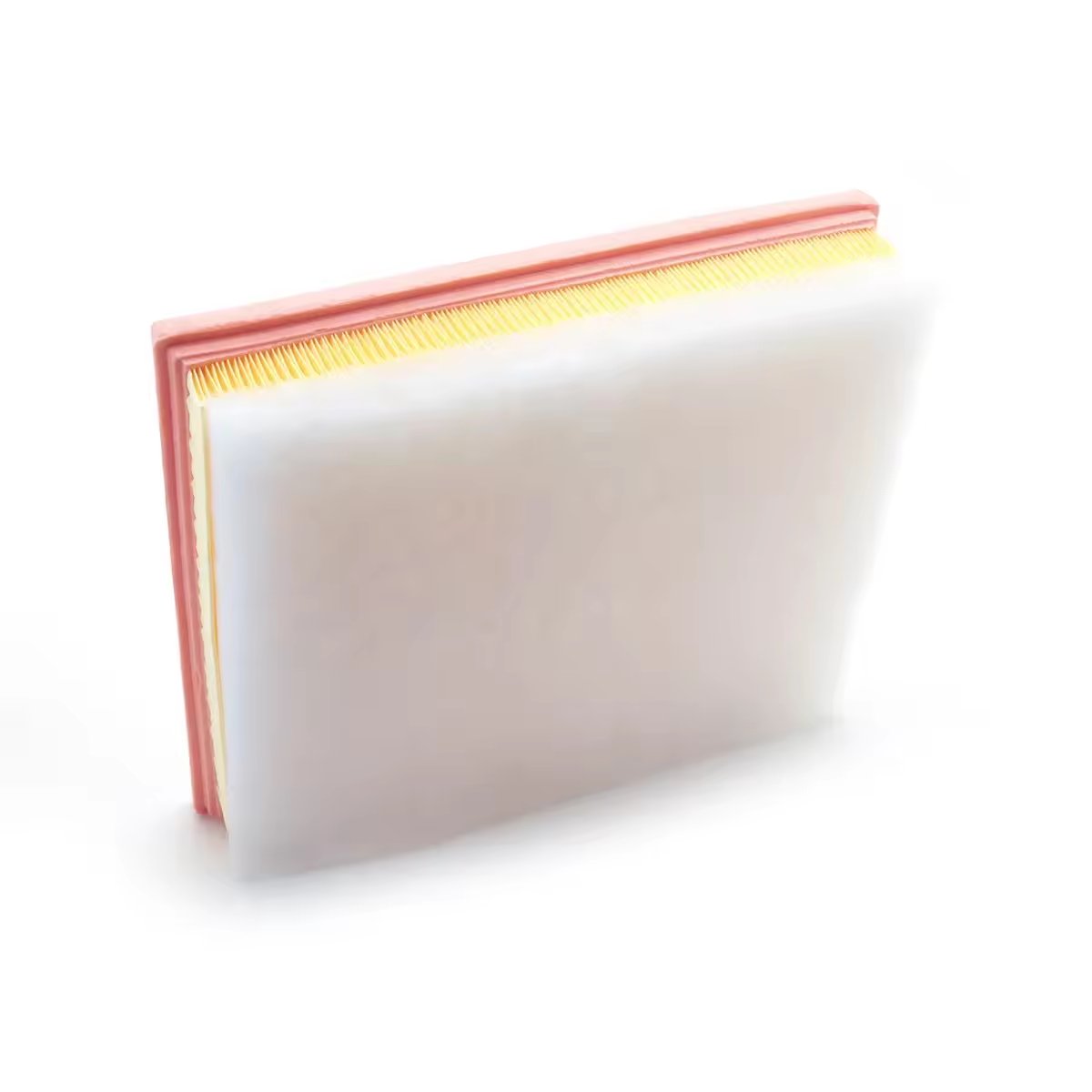 Hot Sale Auto Engine Car Air Filters Hepa 9802348680 9 80 234 868 0 Air Purifier Filters