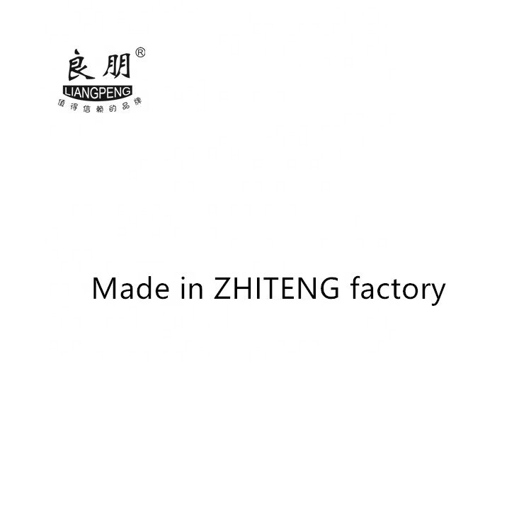 Hot Sale Auto Engine Car Air Filters Hepa 9802348680 9 80 234 868 0 Air Purifier Filters