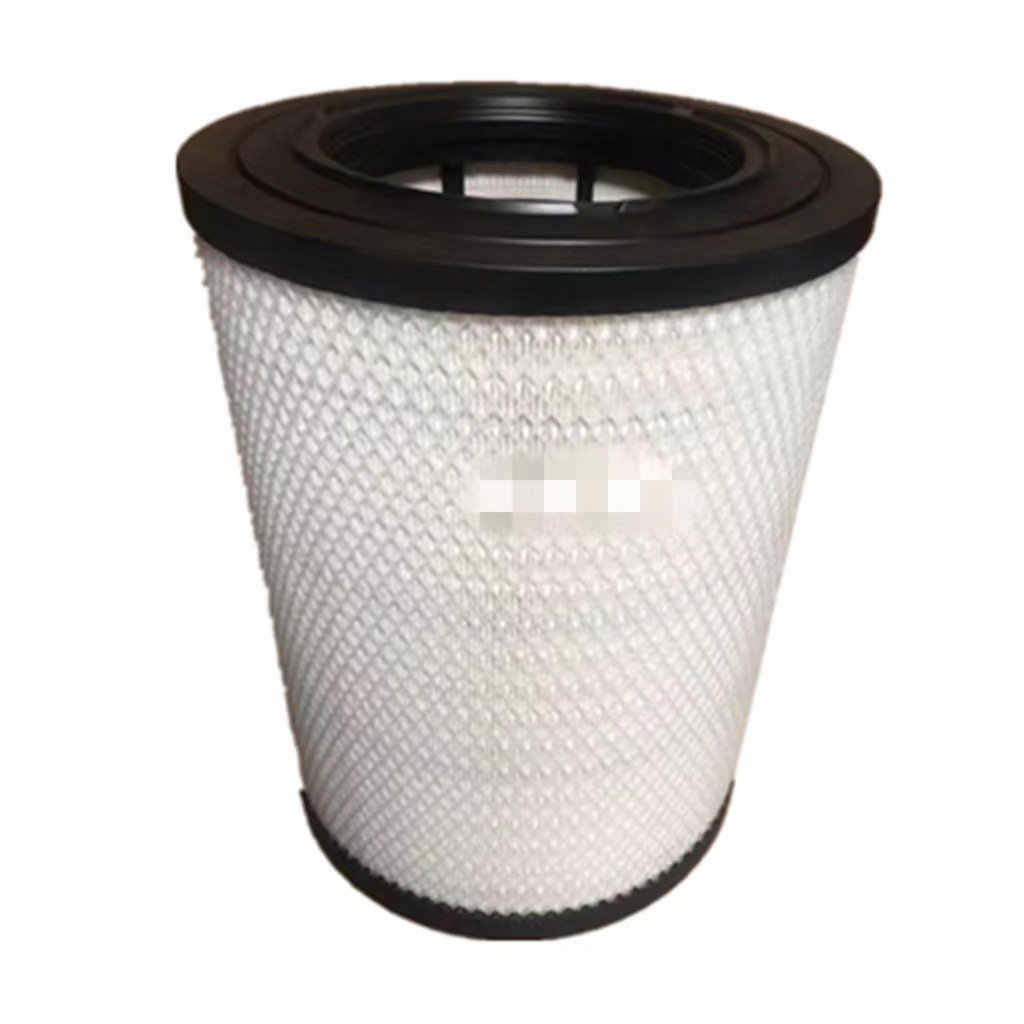 Processing Model P613334 Construction Machinery Filter Filter Manufacturers Supply Wholesale Preferential air Filter