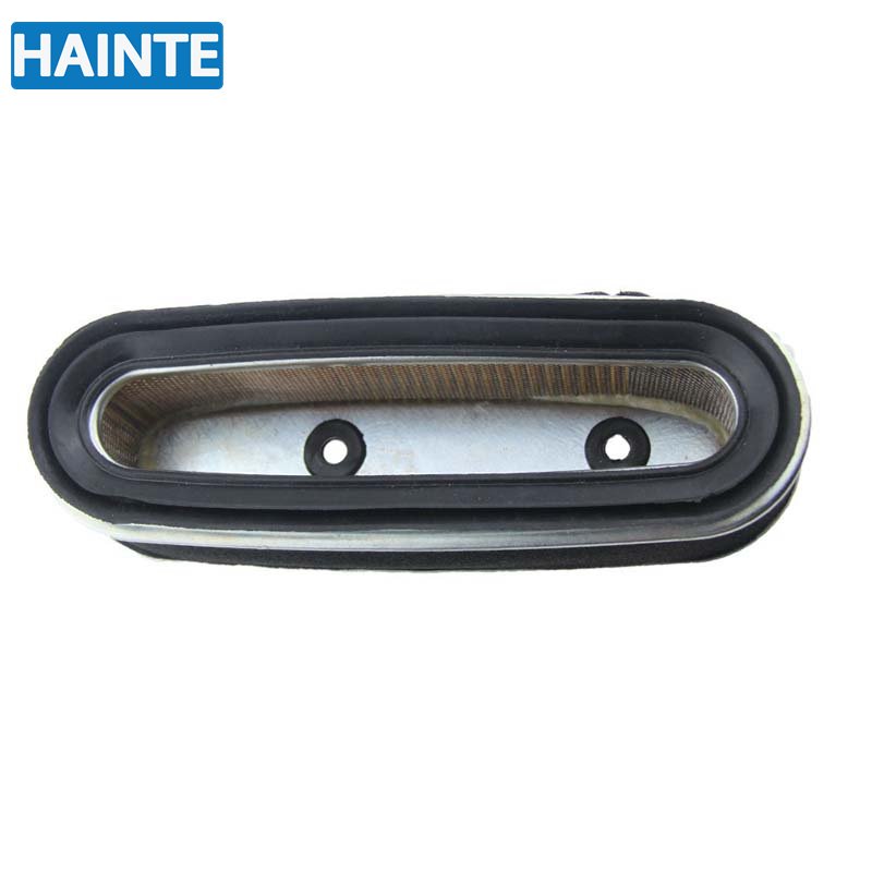 HAINTE Air Filter with Pre Filter for Honda GXV160 Engine Lawn Mower Replace 17210-ZE7-013 17210-ZE7-003 17210-ZE7-505