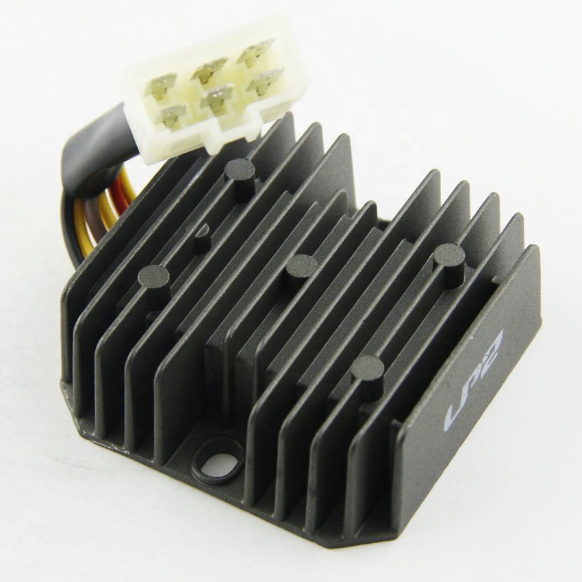 Wholesale SUZUKI Motorcycle Parts for Suzuki air Filter Stator Coil Rectifier Starter Motor Mirror Suzuki Motorcycle Spare Parts