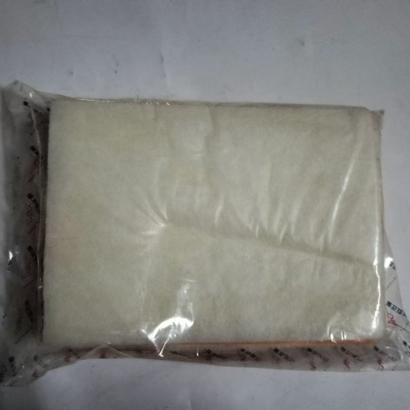 Car Air Filter Wholesale Universal High Performance Auto Air Filter Replace Automotive Air Filters For Wuling Cars Parts