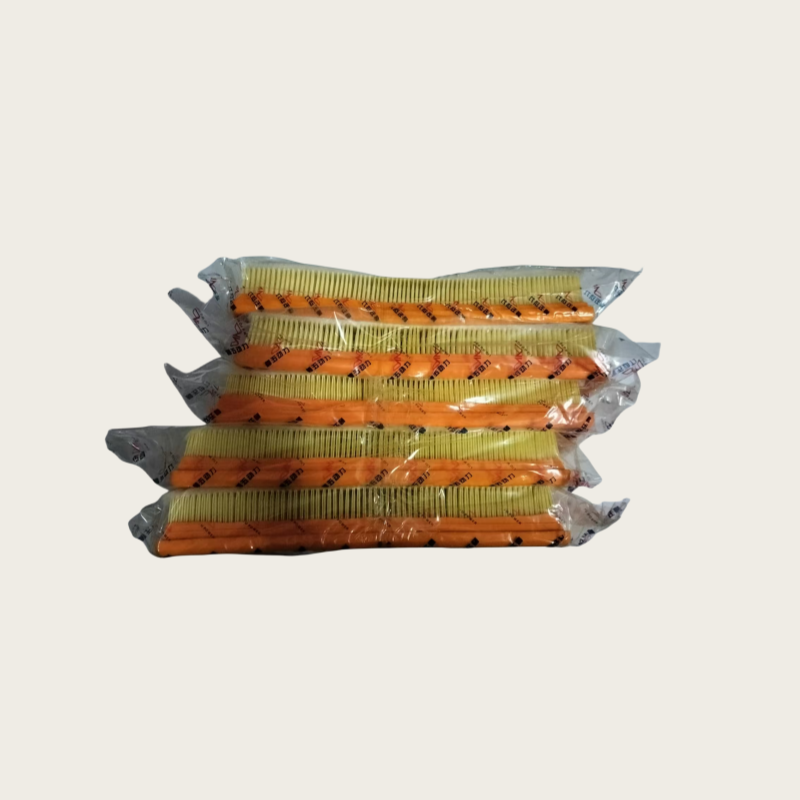 Car Air Filter Wholesale Universal High Performance Auto Air Filter Replace Automotive Air Filters For Wuling Cars Parts