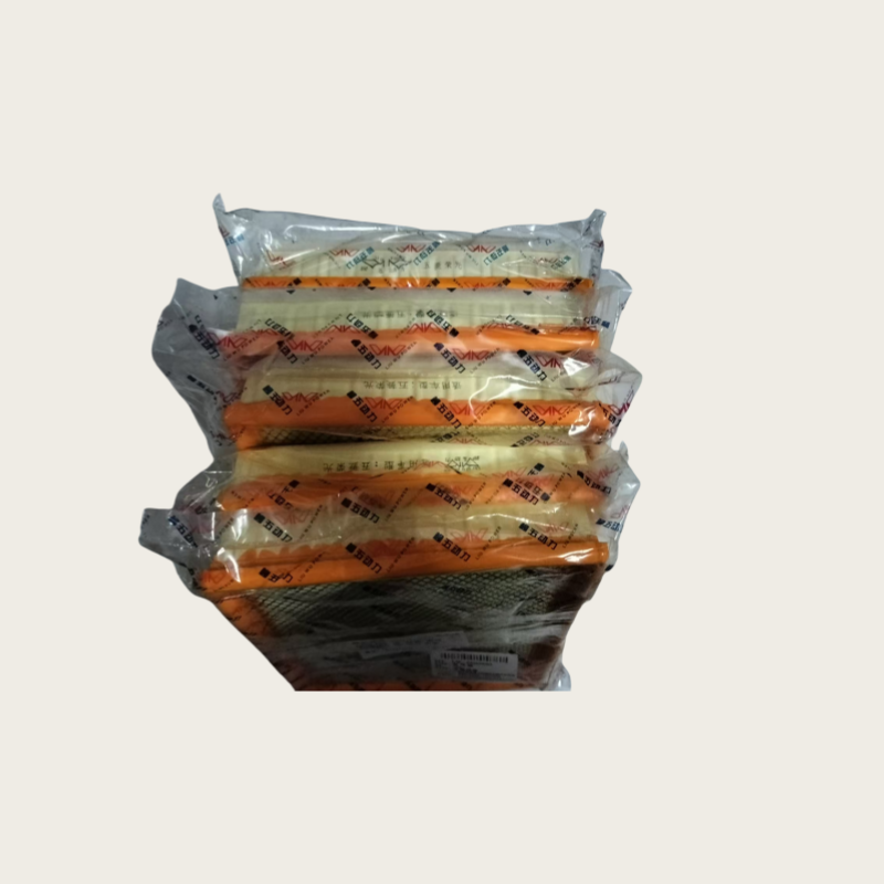 Car Air Filter Wholesale Universal High Performance Auto Air Filter Replace Automotive Air Filters For Wuling Cars Parts