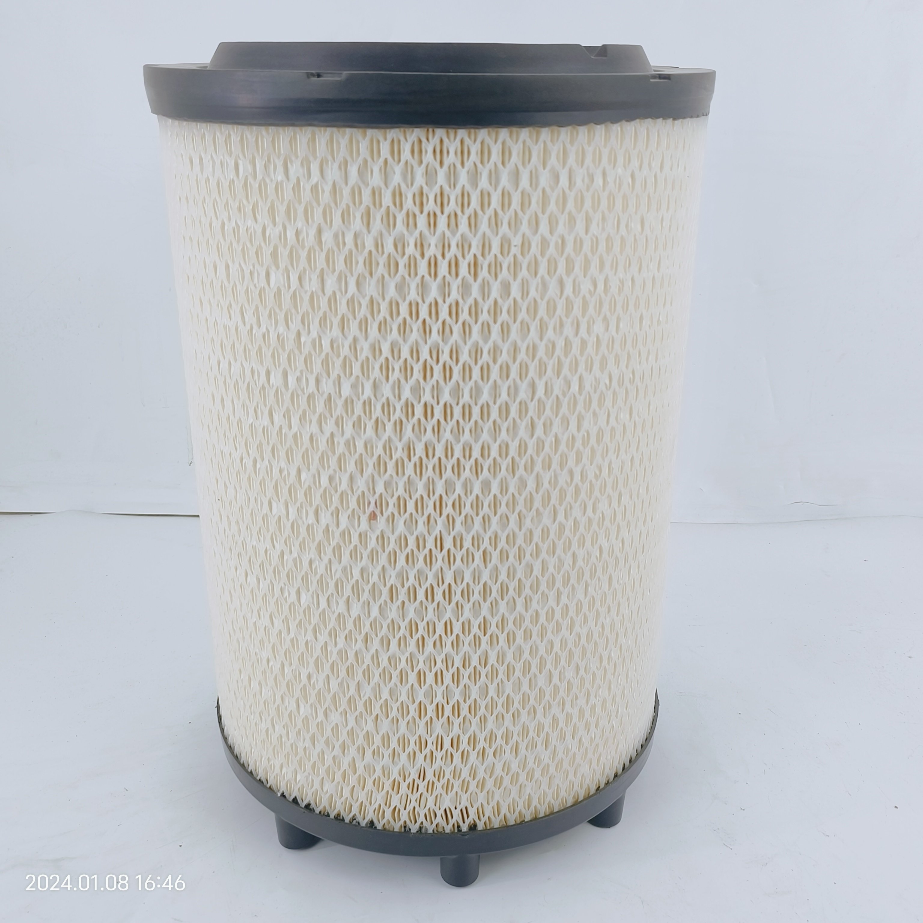 High Quality Air Filter for SCANIA 1869993 187 0002 186 9993