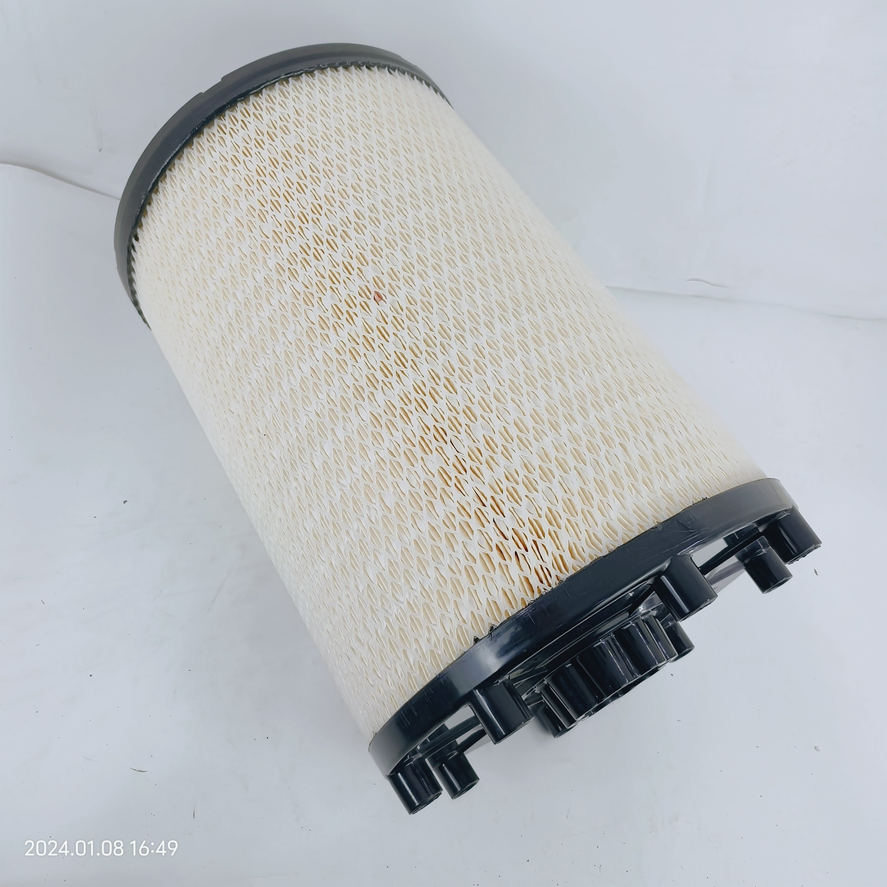 High Quality Air Filter for SCANIA 1869993 187 0002 186 9993