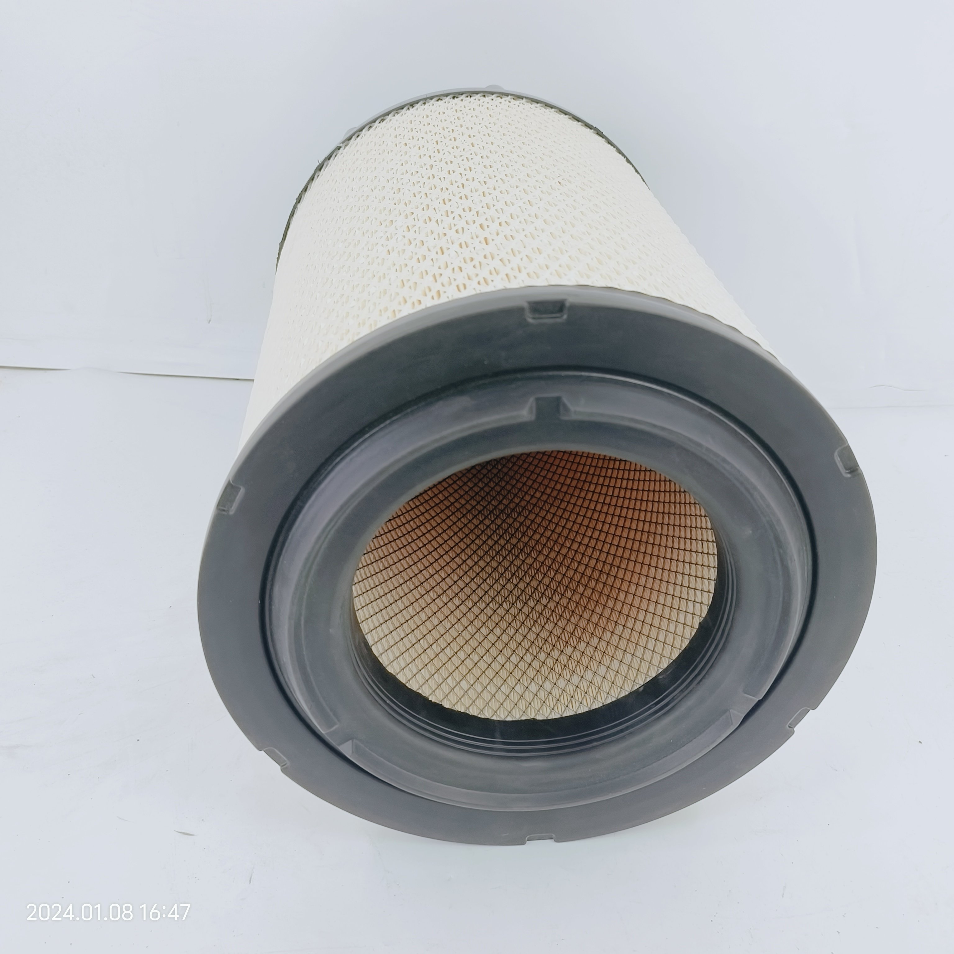 High Quality Air Filter for SCANIA 1869993 187 0002 186 9993