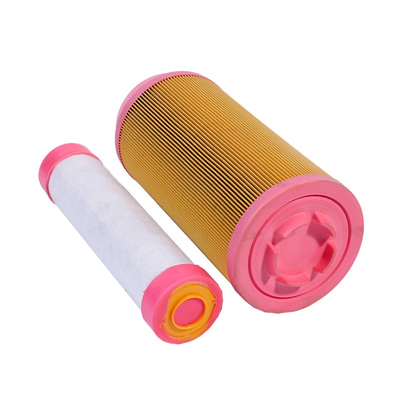 Air Compressor Air Filter C11100