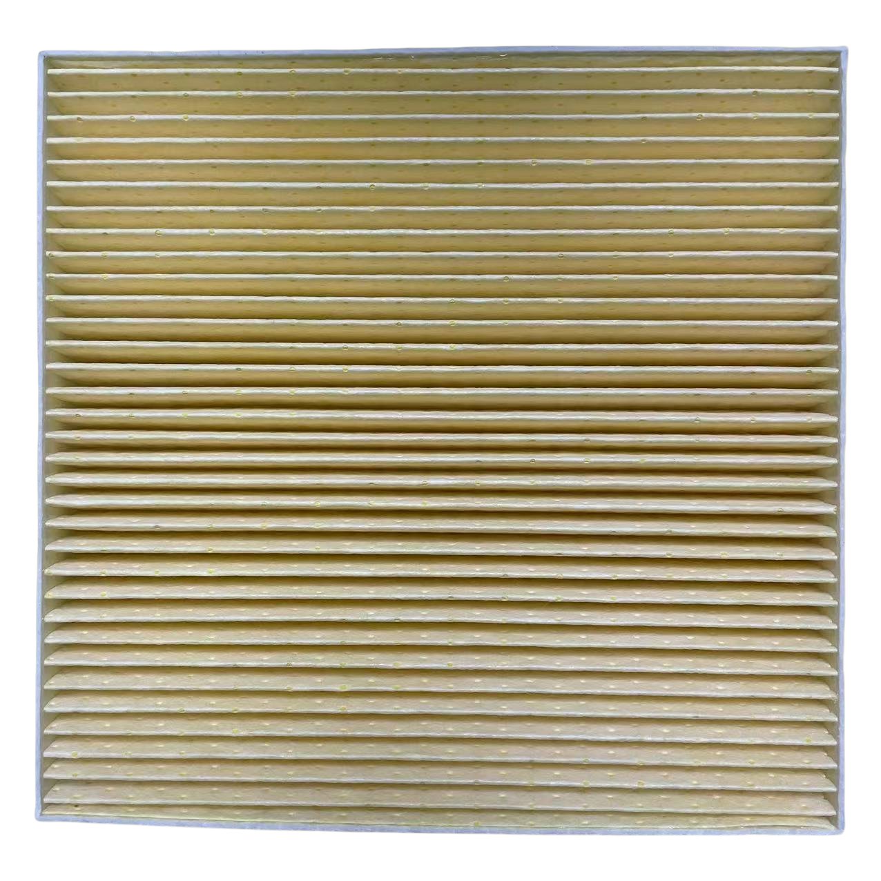 High Performance Auto Cabin Air Filter Auto Cabin Air Filter 80292-tg0-q01 80292-tgo-t01 80292-tja-h01 for Honda