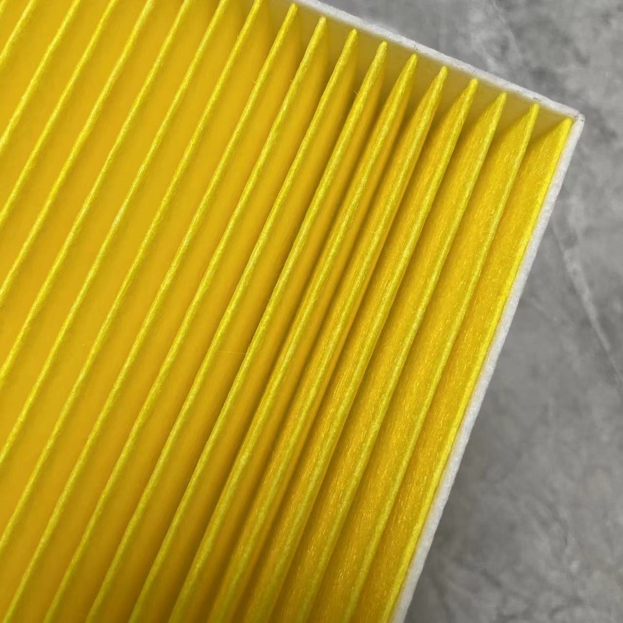 High Performance Auto Cabin Air Filter Auto Cabin Air Filter 80292-tg0-q01 80292-tgo-t01 80292-tja-h01 for Honda