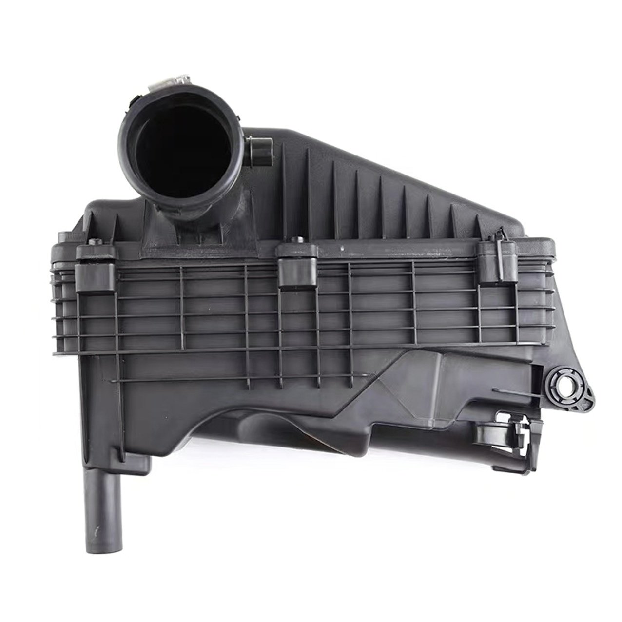1420Q4 Auto Engine Dry Type Air Filter for Peugeot 206 207 Citroen C2 XSARA 1.4 TU3JP
