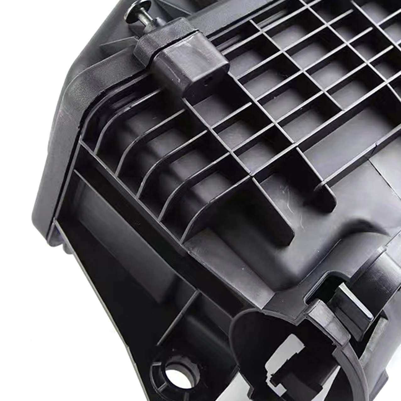 1420Q4 Auto Engine Dry Type Air Filter for Peugeot 206 207 Citroen C2 XSARA 1.4 TU3JP