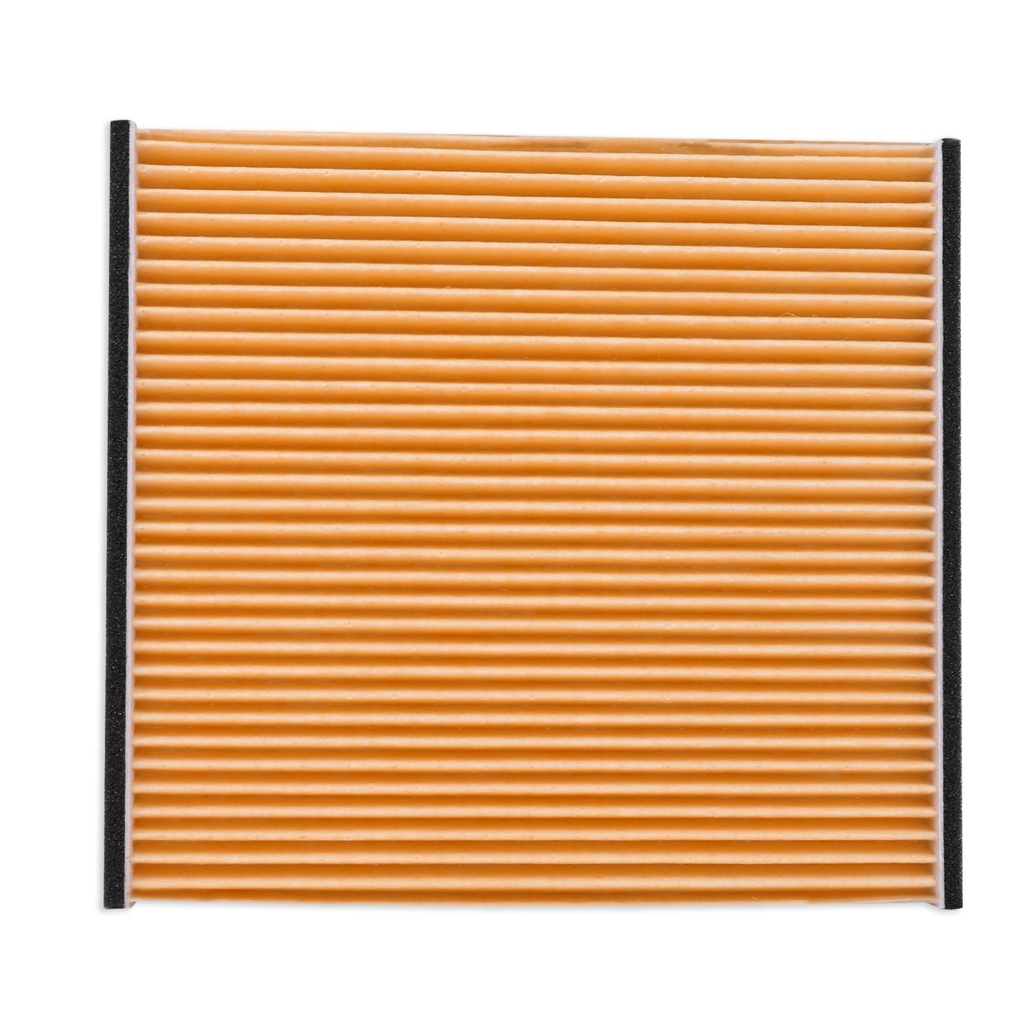 MC-224 Activated Carbon Fresh Air Filter Applicable for Full Line Vehicle Cabin Air Filter TOYOTA ALLEX 88568-13010 88568-12020