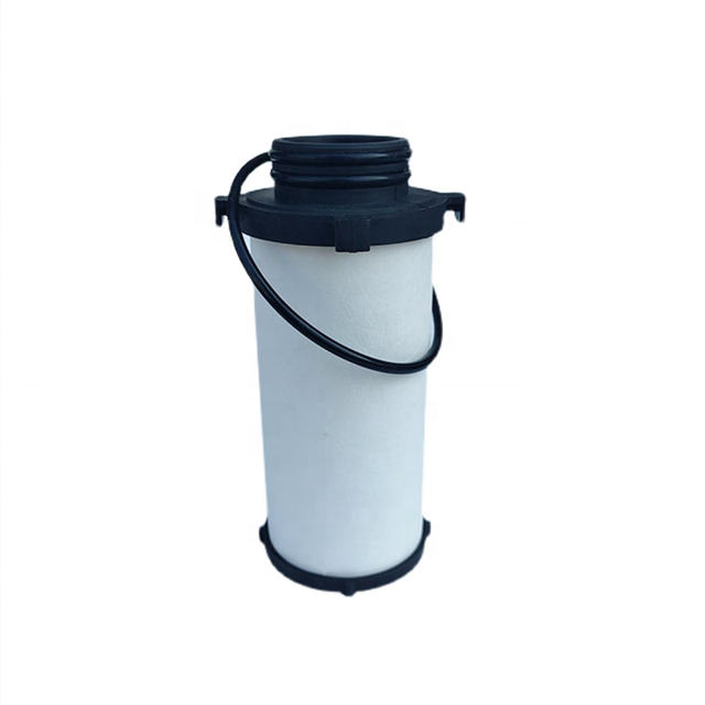 KRJ3461 Engine Parts Breather Air Filter Element 550/43485