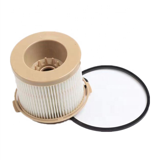 KRJ3461 Engine Parts Breather Air Filter Element 550/43485