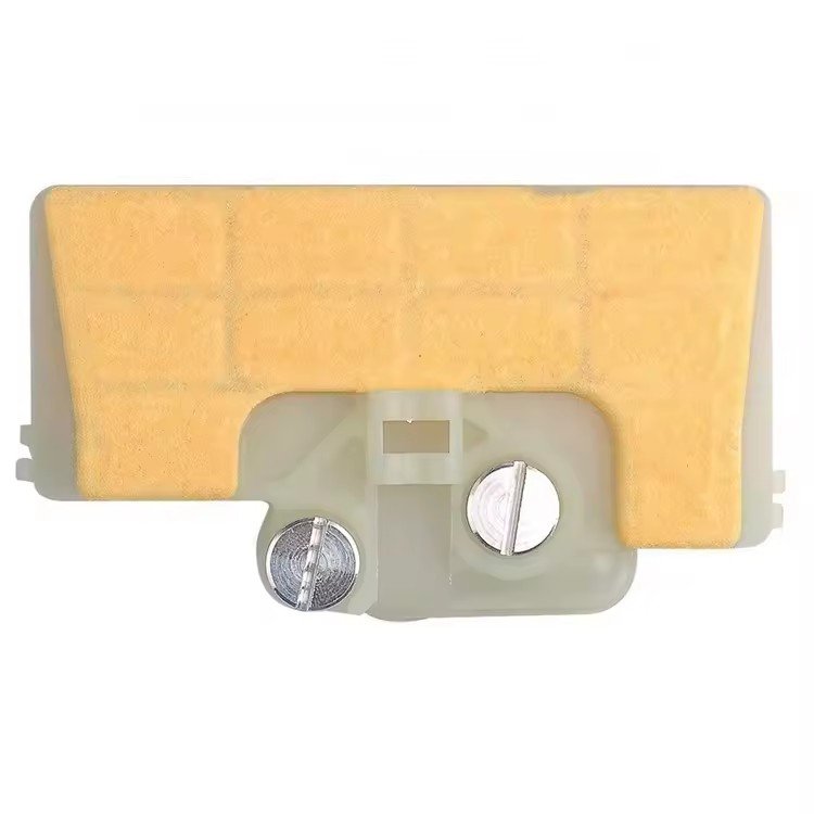 NEW OEM 1127 120 1621 Air Filter for STIHL 029 039 MS290 MS310 MS390 MS 290 310 390 Chainsaw