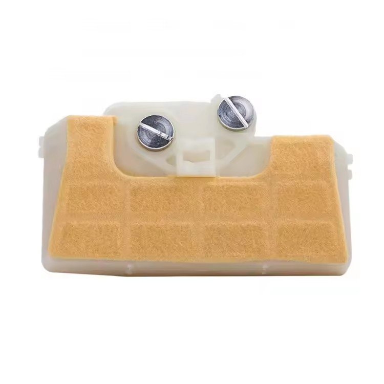 NEW OEM 1127 120 1621 Air Filter for STIHL 029 039 MS290 MS310 MS390 MS 290 310 390 Chainsaw