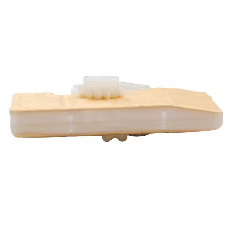 NEW OEM 1127 120 1621 Air Filter for STIHL 029 039 MS290 MS310 MS390 MS 290 310 390 Chainsaw