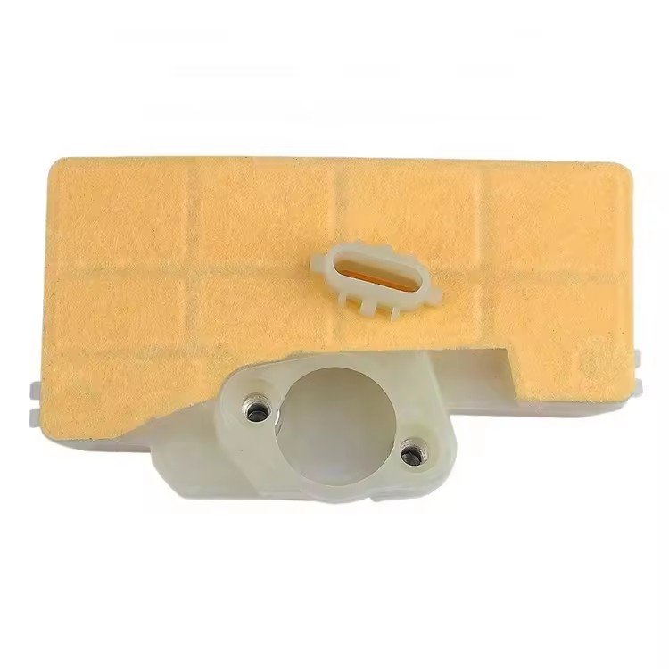 NEW OEM 1127 120 1621 Air Filter for STIHL 029 039 MS290 MS310 MS390 MS 290 310 390 Chainsaw