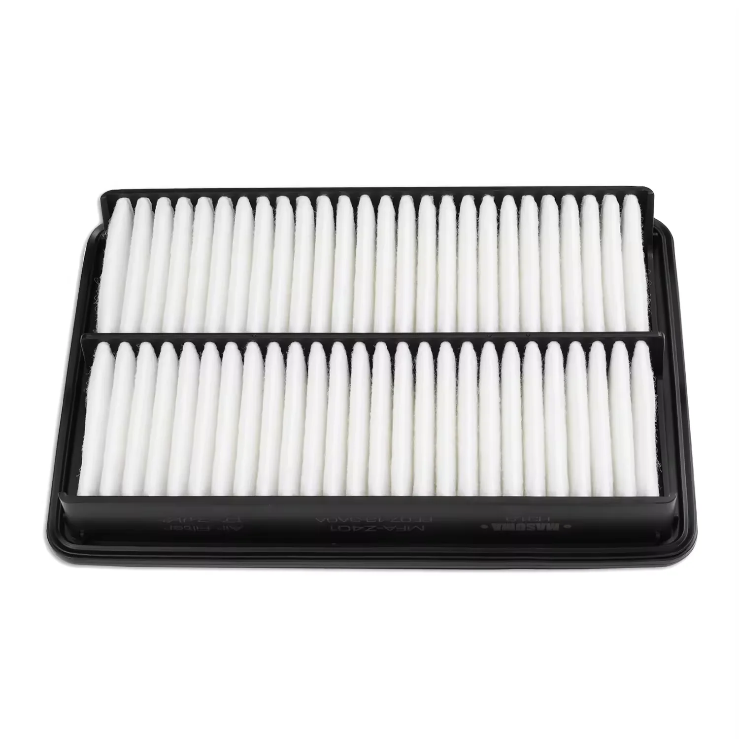 High Quality Automobiles Spare Parts Car Air Filter PE07133A0A PE07-13-3A0A for MAZDA CX-5