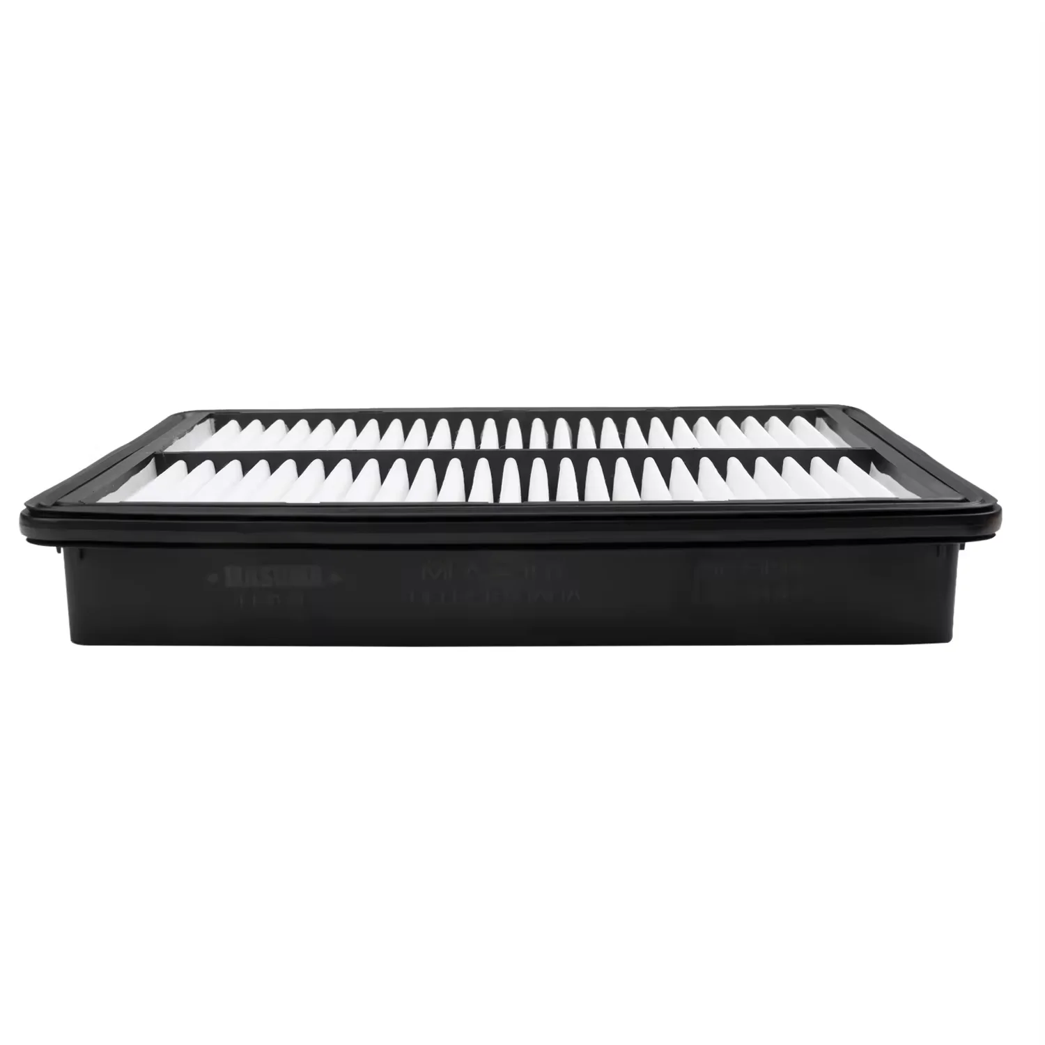 High Quality Automobiles Spare Parts Car Air Filter PE07133A0A PE07-13-3A0A for MAZDA CX-5