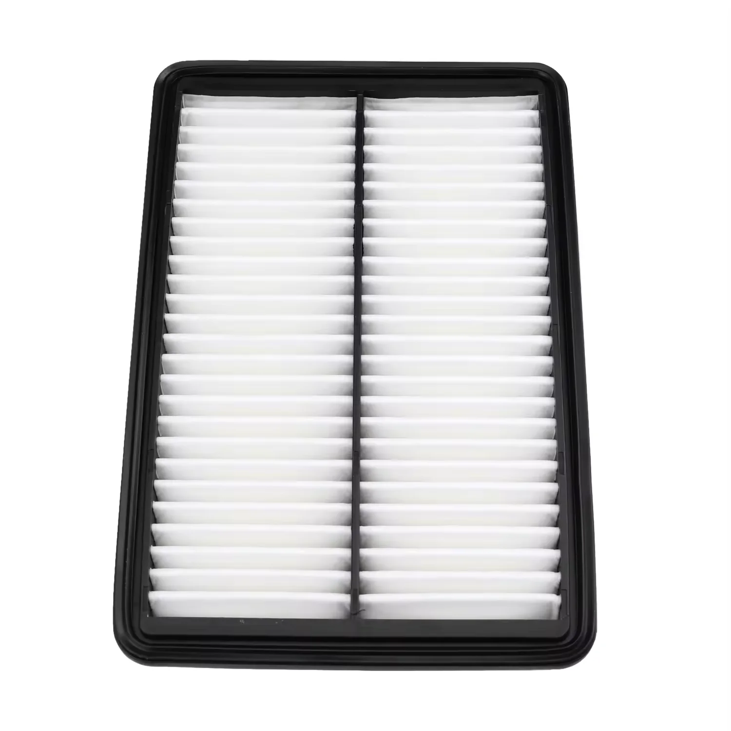 High Quality Automobiles Spare Parts Car Air Filter PE07133A0A PE07-13-3A0A for MAZDA CX-5