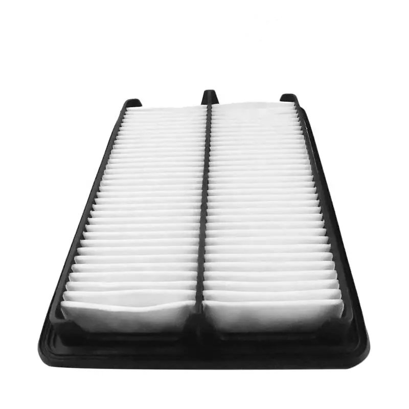 High Quality Automobiles Spare Parts Car Air Filter PE07133A0A PE07-13-3A0A for MAZDA CX-5