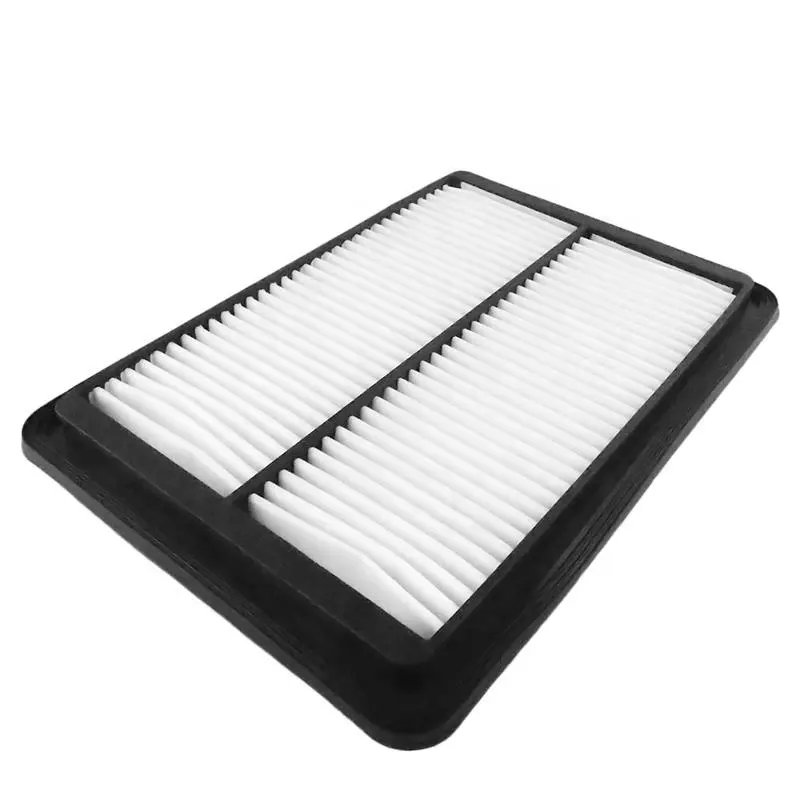 High Quality Automobiles Spare Parts Car Air Filter PE07133A0A PE07-13-3A0A for MAZDA CX-5