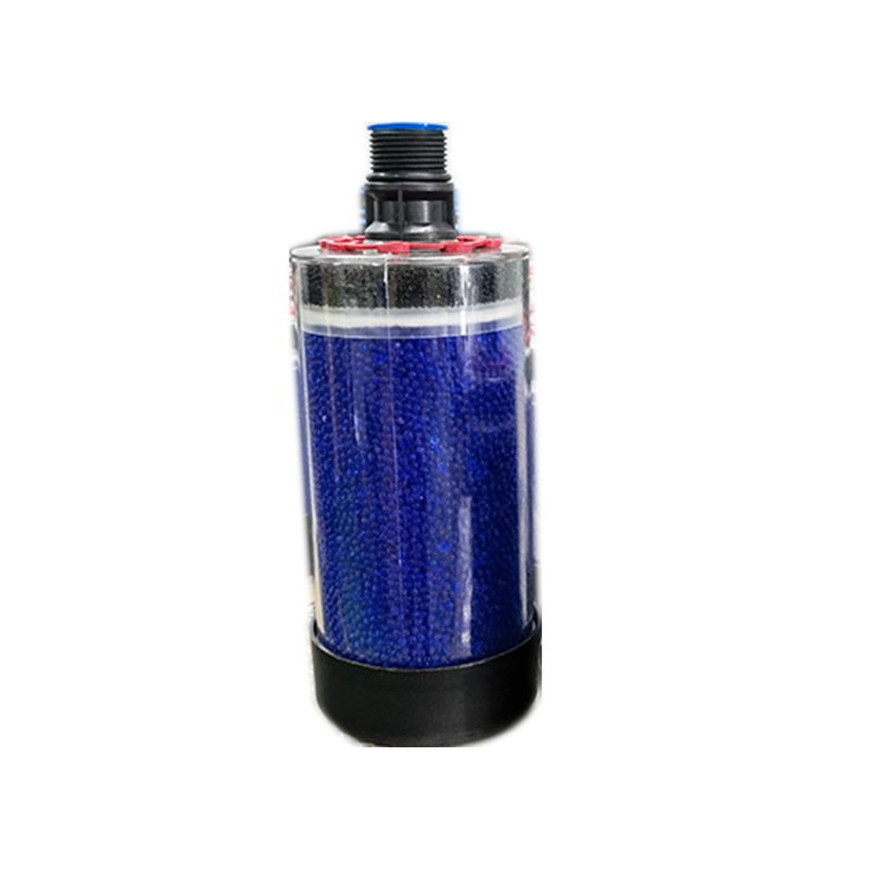Replacement Air Filter Cartridge Desiccant Breather Filter DC-1 DC-2 DC-3 DC-4 for Gearbox