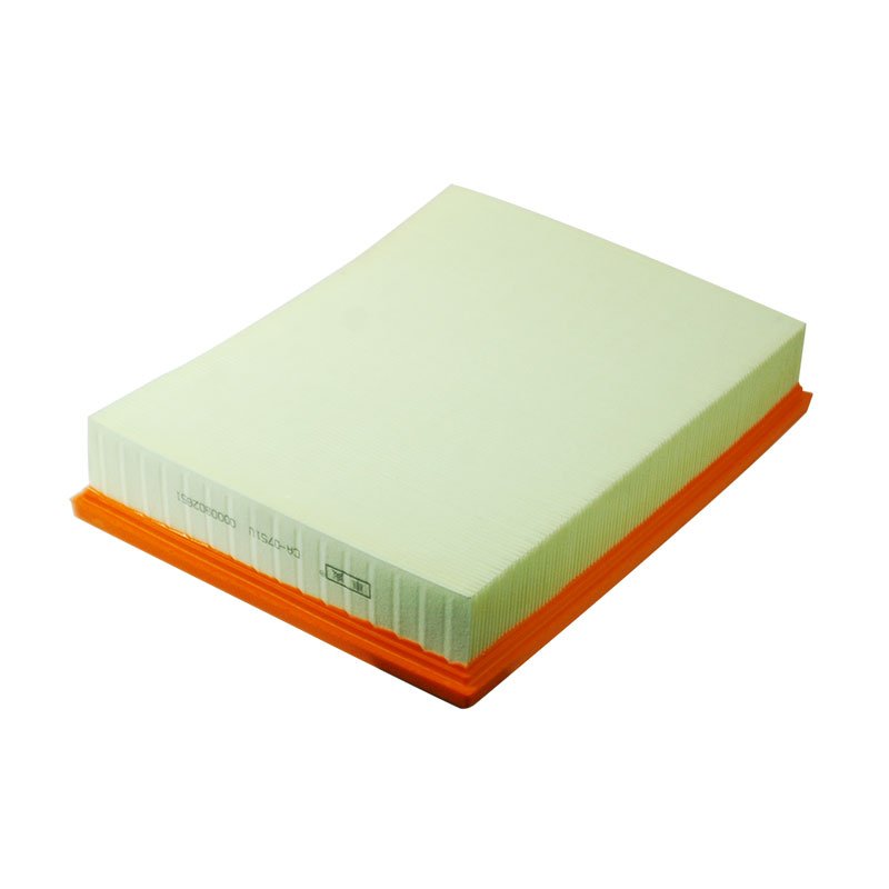 CA-D751U High Performance air Filters for Mercedes Benz Sprinter 906 907 0000902651 0000903751