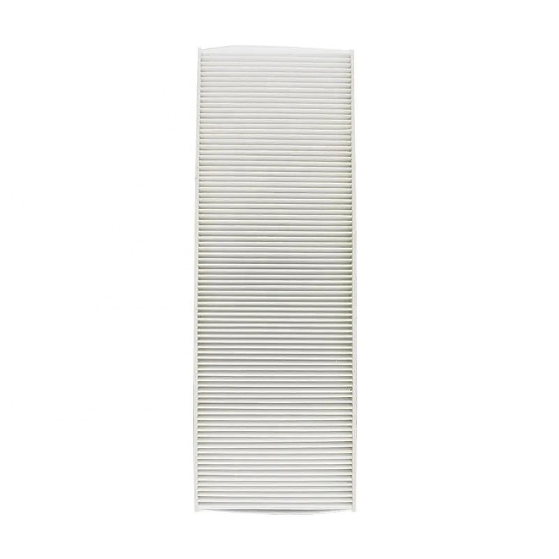 2095029 Hydwell High Quality Factory Price Cabin Air Filter for Tractor Diesel Engines Spare Parts 2095029 SC60140